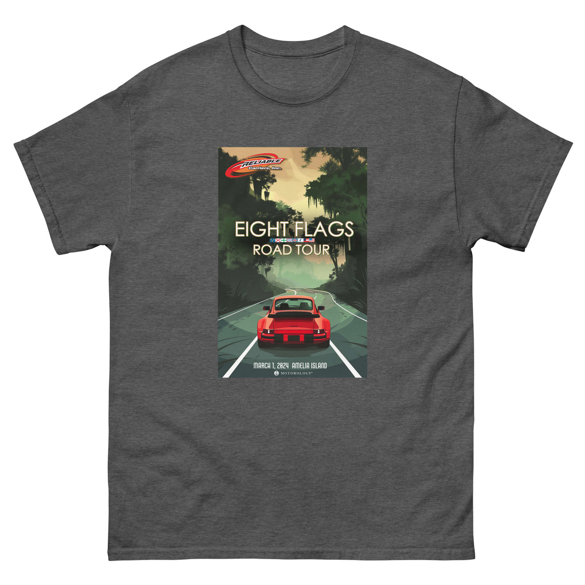 【新品未開封】milet ASIA TOUR 2024 T-shirt M 新品未開封】milet ASIA TOUR 2024 T-shirt M